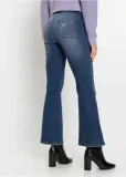 b-p-c-jeansy-bootcut-modne-jeans-r-50-wzor-dominujacy-bez-wzoru