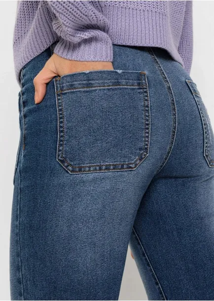 b-p-c-jeansy-bootcut-modne-jeans-r-50-rozmiar-50