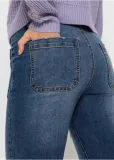 b-p-c-jeansy-bootcut-modne-jeans-r-50-rozmiar-50