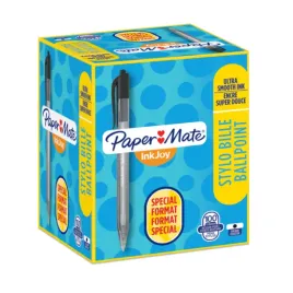 dlugopis-aut-p-mate-inkjoy-100-czar-pud-a-100