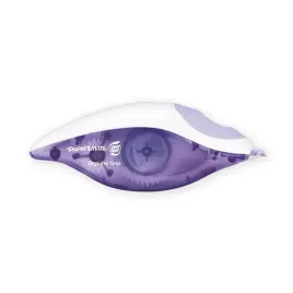 korektor-w-tasmie-dryline-grip-5mmx8-5m-paper-mate