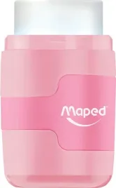 temperowka-z-gumka-connect-pastel-2-otwory-maped-049231