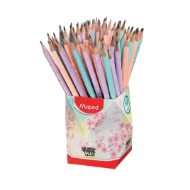 olowek-z-gumka-blackpeps-pastel-hb-w-kubku-72-szt