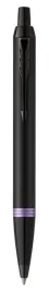 dlugopis-im-professional-amethyst-purple-2172951-parker
