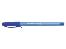 dlugopis-paper-mate-inkjoy-100-cap-m-niebieski