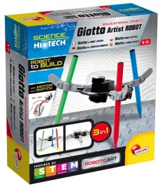 lisciani-stem-roboty-w-displayu-18-szt