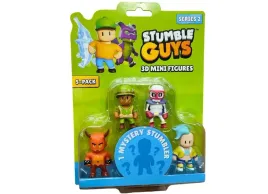 stumble-guys-opakowanie-windowbox-z-5-figur