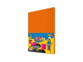 papier-ksero-a4-160g-50k-it240-pomaranczowy-7281