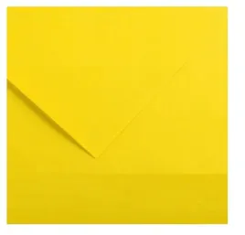 karton-colorline-50x65-150g-10-04-kanarkowy-3802