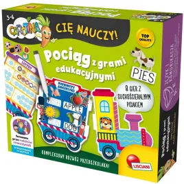 carotina-cie-nauczy-pociag-z-grami-6561