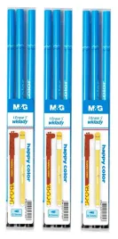 wklady-do-dlugopisu-usuwalnego-3pack-nieb-9szt