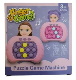gra-zrecznosciowa-elektroniczna-popit-lalka