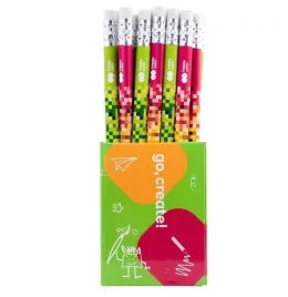 olowek-do-nauki-pisania-jumbo-troj-2b-z-gumka-24
