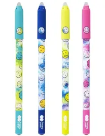 dlugopis-wymazywalny-smile-05-mm-nieb-40-6820