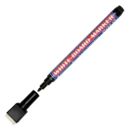 marker-polo-do-tablic-czarny-10