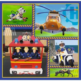 puzzle-3w1-dzien-strazaka-sama-34868