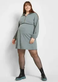 b-p-c-sukienka-ciazowa-dresowa-szara-44-46