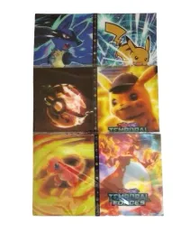 album-zabawka-kolekcjonerska-240k-pokemon-a-19