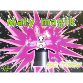 maly-magik-50-trikow-2144