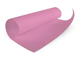 brystol-barw-w-mas-a1-180g-j-roz-106-lux-20-1487