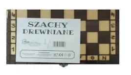 szachy-drewniane-23-cm-2403