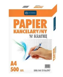 papier-kancelaryjny-a4-500k-krata