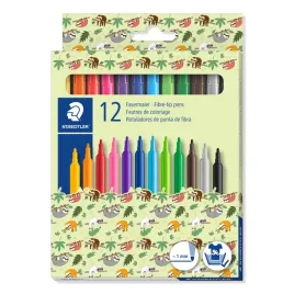flamaster-szkolny-pattern-mix-12-kol-w-opak-st