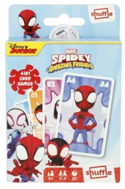 gra-karciana-4w1-spidey-3318