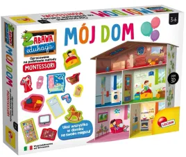 montessori-maxi-moj-dom-5362