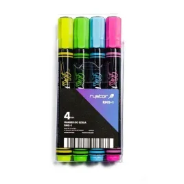 marker-do-szkla-rmg-1-cdpg-4-9625