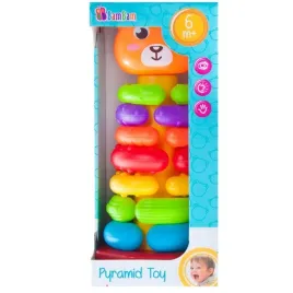 bam-bam-piramidka-eduk-mis-13x30x13-wb-1165