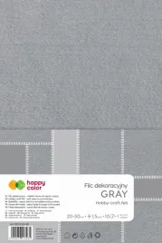 filc-dekorcyjny-20x30cm-15mm-szary-3461
