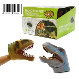 glowa-dinozaura-z-glosem-0726k-b2051955