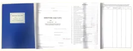 dziennik-lekcyjny-iv-viii
