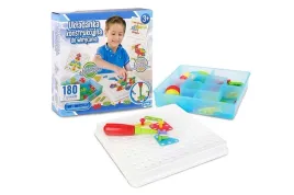 ukladanka-konstrukc-do-wkrecania-e-edu-180el-5560