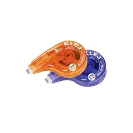 klej-w-tasmie-permanentny-a-10-bg050-tj-5613
