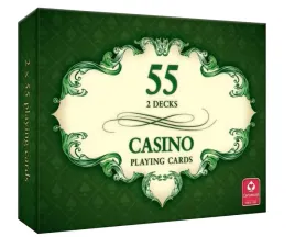 karty-do-gry-cassino-55-10025722