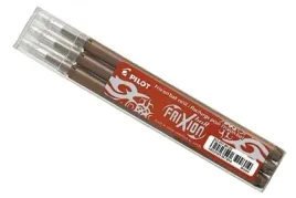 wklad-do-dlug-pilot-frixion-bls-7l-braz-3-1828