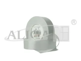 wstazka-satynowa-ax38-01-38mm-32m-4-4617-biala