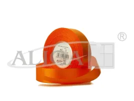 wstazki-satynowe-op-zawiera-4-rol