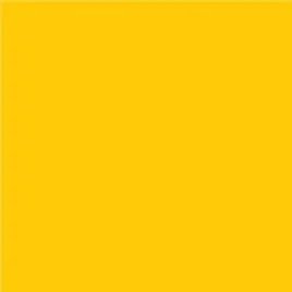 brystol-a1-zolty-lux-nr-103-180g-20-1432
