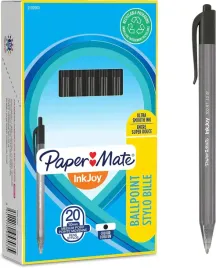 dlugopis-inkjoy-100-bp-rt-czarny-m-7035-20