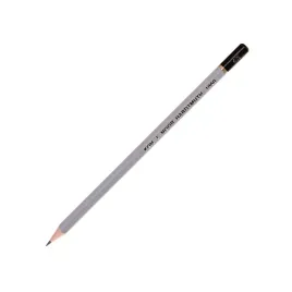 olowek-grafitowy-1860-6b-koh-i-noor-12-3034