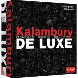 gra-kalambury-de-luxe-01016