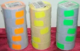 etykieta-cenowa-2-rzed-fala-26x16-fluo-5-p