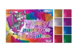 zeszyt-papierow-brokatowych-b4-8k