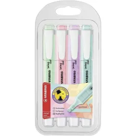 zakreslacz-stabilo-swing-cool-pastel-4kol-7422
