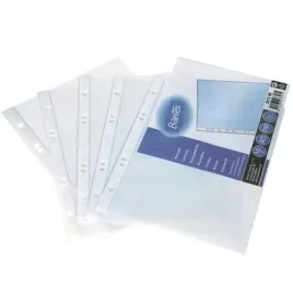 koszulka-a4-pp-groszk-100-bantex-100550109-0056