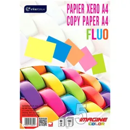 papier-xero-a4-100k-5-kolorow-fluo-a-6494