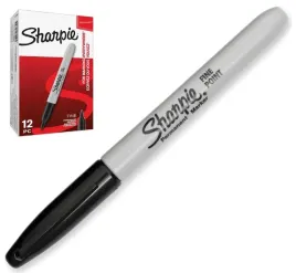 marker-sharpie-08-fine-czarny-12-8305